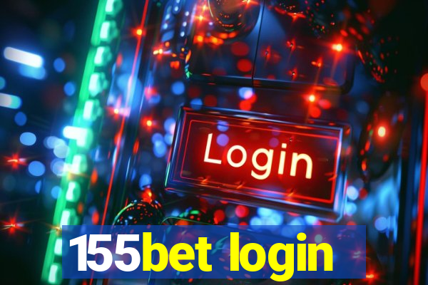 155bet login